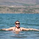 ���������� �������, ���� ������� ������, 62 ����, ������������ ��� ����� � ���������, c�������� ���������