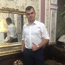 ���������� ��������, ���� ������� ������, 35 ���, ������������ ��� ������, ����� � ���������, c�������� ���������