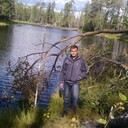 ���������� ������, ���� ������� ���������, 53 ����, ������������ ��� ������, ����� � ���������, c�������� ���������