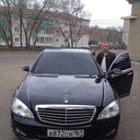 ���������� ���������, ���� ������� ����, 39 ���, ������������ ��� ������, ����� � ���������