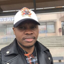 ���������� ������, ���� ������� �����, 28 ���, ������������ ��� ����� � ���������, c�������� ���������