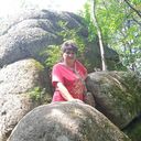  ,   , 49 ,   c 
