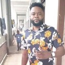 ���������� �����, ���� ������� ����, 26 ���, ������������ ��� ������, ����� � ���������