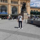  Bergen op Zoom,   Elxan, 38 ,   ,   