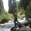  ,   , 26 ,   ,   