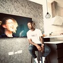 ���������� �����, ���� ������� �����, 26 ���, ������������ ��� ������, ����� � ���������