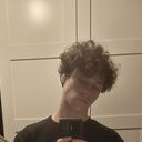  ,   , 18 ,   ,   