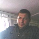 ,   Elvusal, 40 ,   ,   