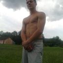  ,   Splin, 50 ,   ,   , c , 