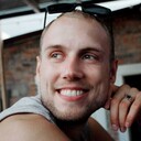 ���������� �������, ���� ������� ������, 33 ����, ������������ ��� ������, ����� � ���������, ���������