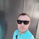 ���������� �������, ���� ������� �������, 38 ���, ������������ ��� c�������� ���������, ���������