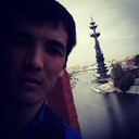 ���������� ������, ���� ������� �����, 36 ���, ������������ ��� ����� � ���������, c�������� ���������, ���������