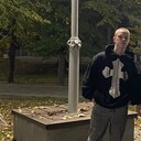 ���������� �������, ���� ����� ����, 19 ���, ������������ ��� ������, ����� � ���������, c�������� ���������, ���������