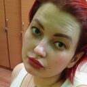 ���������� �������, ���� ������� ����, 31 ���, ������������ ��� ������, ����� � ���������, ���������