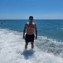 ���������� ��������, ���� ������� ��������, 31 ���, ������������ ��� c�������� ���������