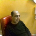 ���������� ������, ���� ������� ����, 50 ���, ������������ ��� ������, ����� � ���������, c�������� ���������