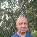  ,   , 56 ,     , 