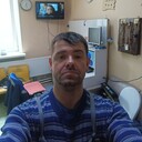  ,   Vladimir, 38 ,   ,   , c , 