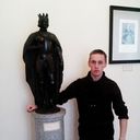  ,   Pasha, 35 ,     , c 