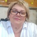  ,   , 56 ,   