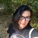 ���������� ������, ���� ������� ��������, 42 ����, ������������ ��� ������, ���������