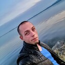 ���������� ���������, ���� ������� �������, 34 ����, ������������ ��� ������, ����� � ���������, c�������� ���������