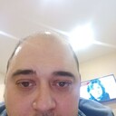 ���������� ������, ���� ������� �����, 39 ���, ������������ ��� ������, ����� � ���������