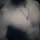 ���������� �����, ���� ������� �����, 31 ���, ������������ ��� ������, ���������