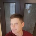 ���������� ��������, ���� ������� �������, 34 ����, ������������ ��� ������, ����� � ���������