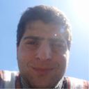 ���������� ������, ���� ������� Karen, 35 ���, ������������ ��� ������, ����� � ���������, c�������� ���������