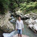 ���������� �����, ���� ����� Nikita, 25 ���, ������������ ��� ������, ����� � ���������