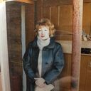 ���������� �������, ���� ������� �����, 63 ����, ������������ ��� ������, ����� � ���������