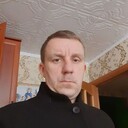   ,   , 42 ,   c 