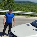 ���������� ���������, ���� ������� �����, 37 ���, ������������ ��� ������, ����� � ���������