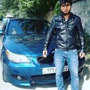 ���������� ������, ���� ������� Maga, 36 ���, ������������ ��� ������, ����� � ���������