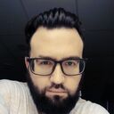 ���������� ������ ��������, ���� ������� �������, 40 ���, ������������ ��� ����� � ���������, c�������� ���������