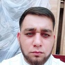  ,   , 31 ,   ,   , 