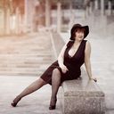 ���������� ������, ���� ������� �����, 55 ���, ������������ ��� ����� � ���������, c�������� ���������