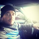 ���������� ��������, ���� ������� ������, 31 ���, ������������ ��� ����� � ���������, c�������� ���������