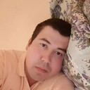 ���������� ��������, ���� ������� ����, 38 ���, ������������ ��� ������, ����� � ���������, c�������� ���������