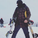 ���������� �����-���������, ���� ������� ����, 36 ���, ������������ ��� ����� � ���������, c�������� ���������, ���������