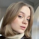 ���������� ������, ���� ������� Ul, 24 ����, ������������ ��� ������, ����� � ���������