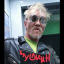 ���������� �����-���������, ���� ������� �����, 45 ���, ������������ ��� ������, ����� � ���������, c�������� ���������, ���������