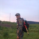 ���������� ����������, ���� ������� �������, 45 ���, ������������ ��� ����� � ���������, c�������� ���������