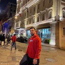  ,   Ali, 31 ,   ,   