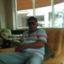 ���������� ������, ���� ������� ����������, 42 ����, ������������ ��� ����� � ���������, c�������� ���������