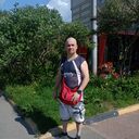  ,   Alexey, 49 ,   c 