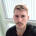 ���������� ��������, ���� ������� Mikhail, 27 ���, ������������ ��� ������, ����� � ���������, c�������� ���������, ���������