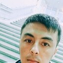  -,   Ali, 28 ,   ,   , c , 