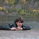 ���������� ����������, ���� ������� Garik, 35 ���, ������������ ��� ������, ����� � ���������, c�������� ���������